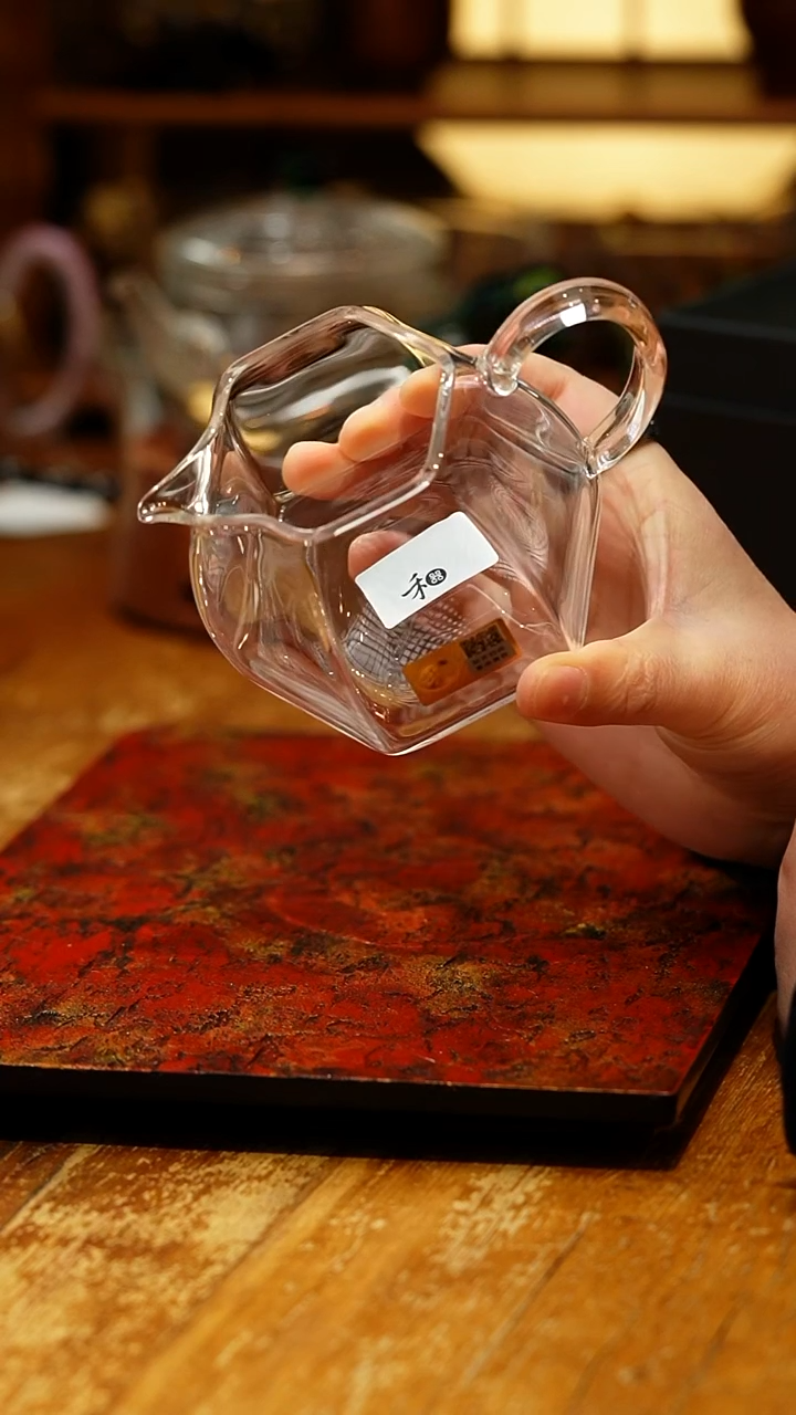 【闪购商品】禾器/棱然/樱粉金标