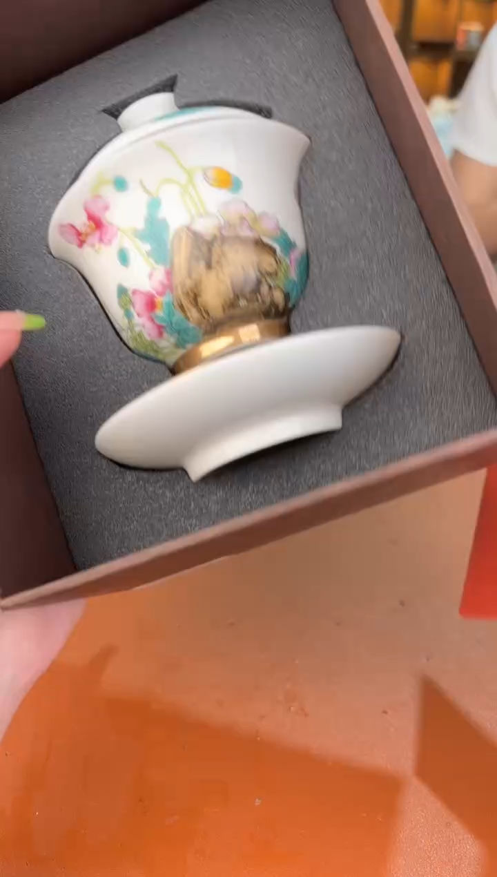 瓷片@@@@@@@@@@@@@@@GP033