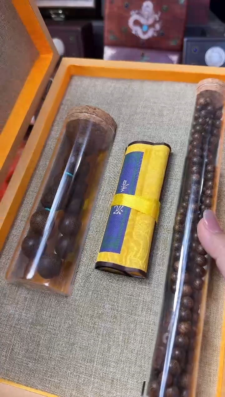 【闪购商品】木主播推荐：一物一拍，讲解为准！
