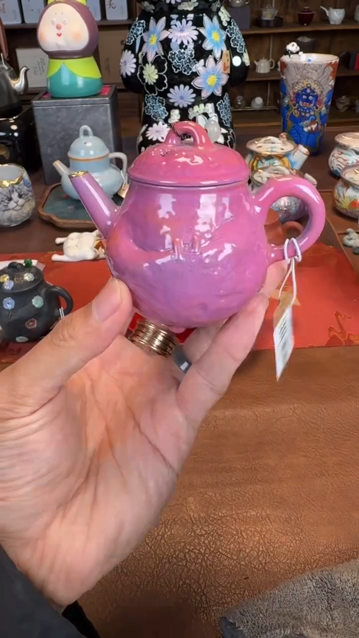 【闪购商品】瓷片1111111@@ymsf0247