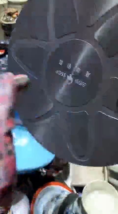 【闪购商品】瓷片1111111111111111