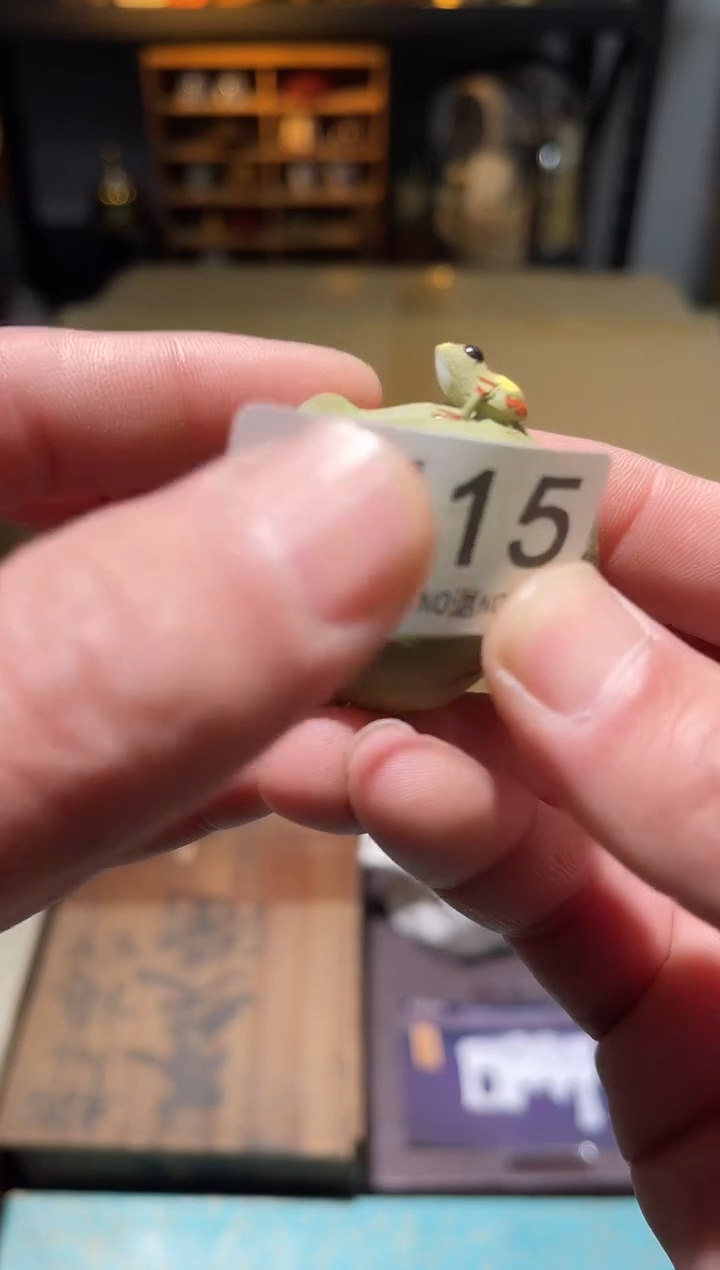 风*语同言阿文中古美术415