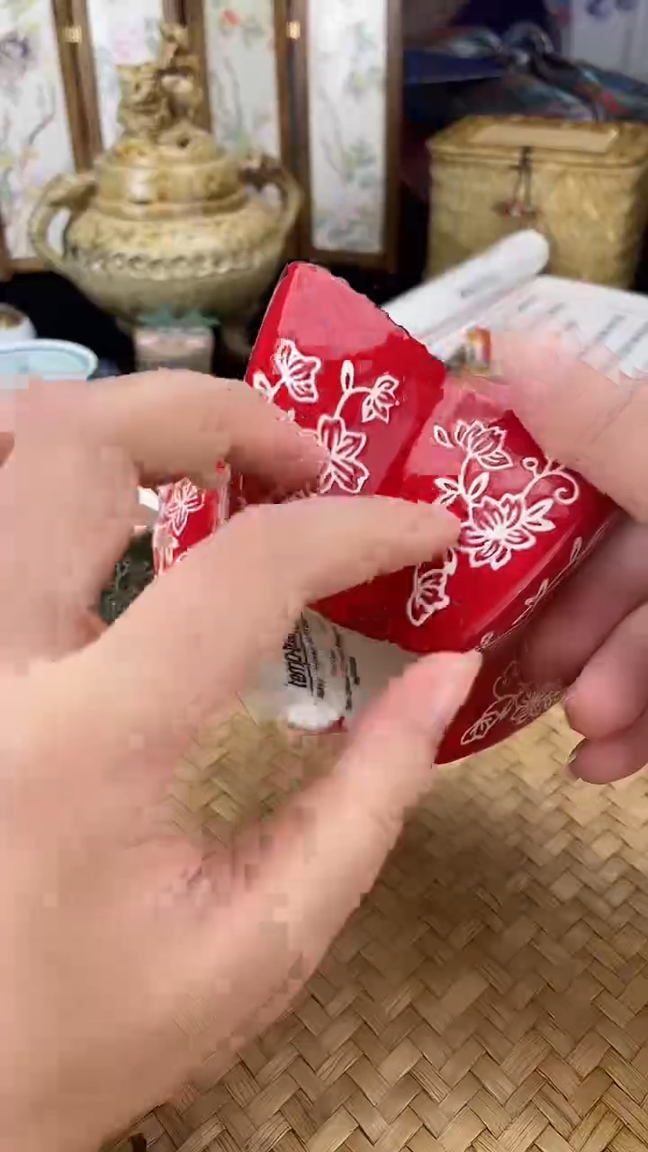 其他按图发货，看清尺寸品相再拍