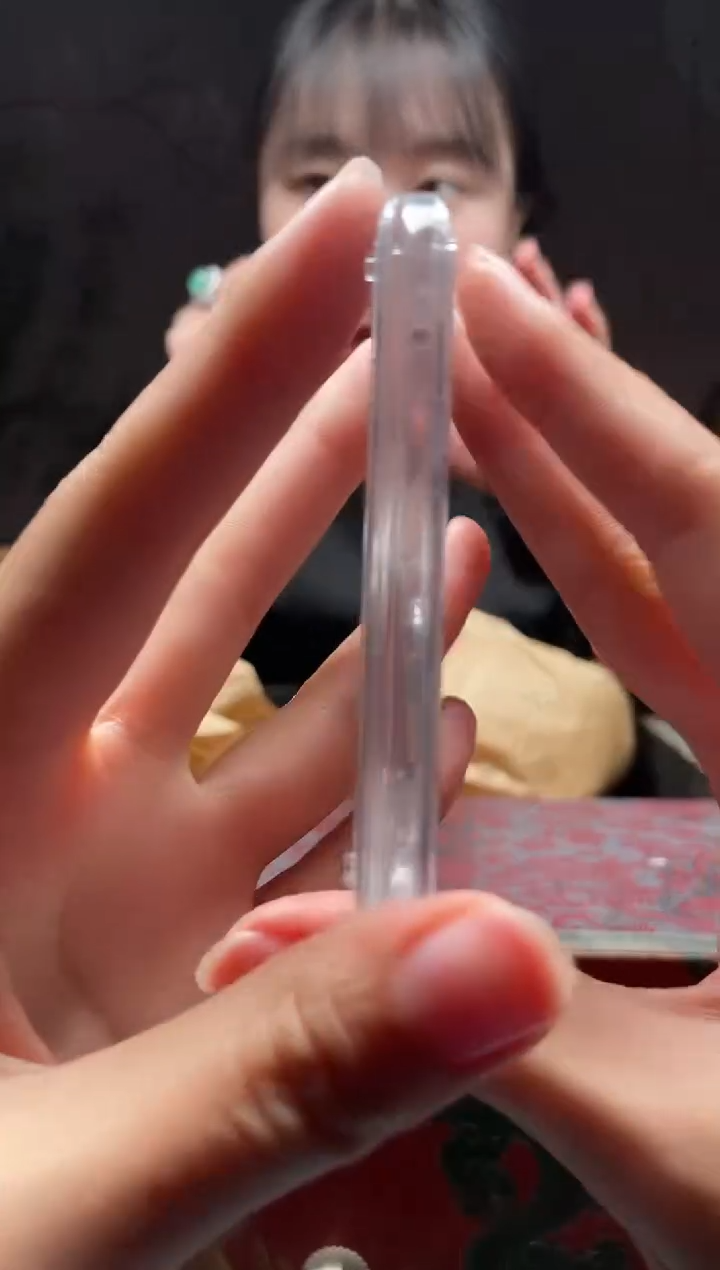 亚克力特色摆件家居摆件D-21