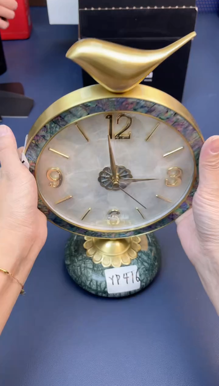 【闪购商品】瓷片年底清仓,全部赔钱出@@YP416