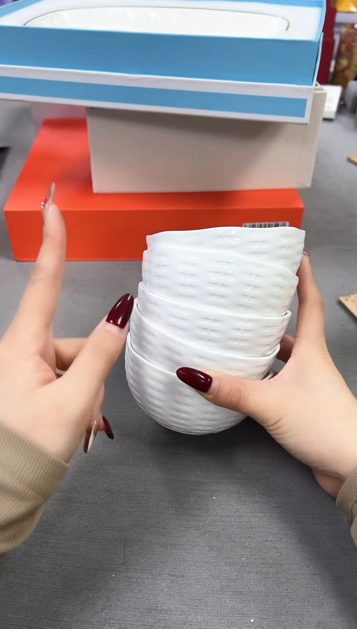 【闪购商品】瓷片新号起号不计成本，点菜放漏