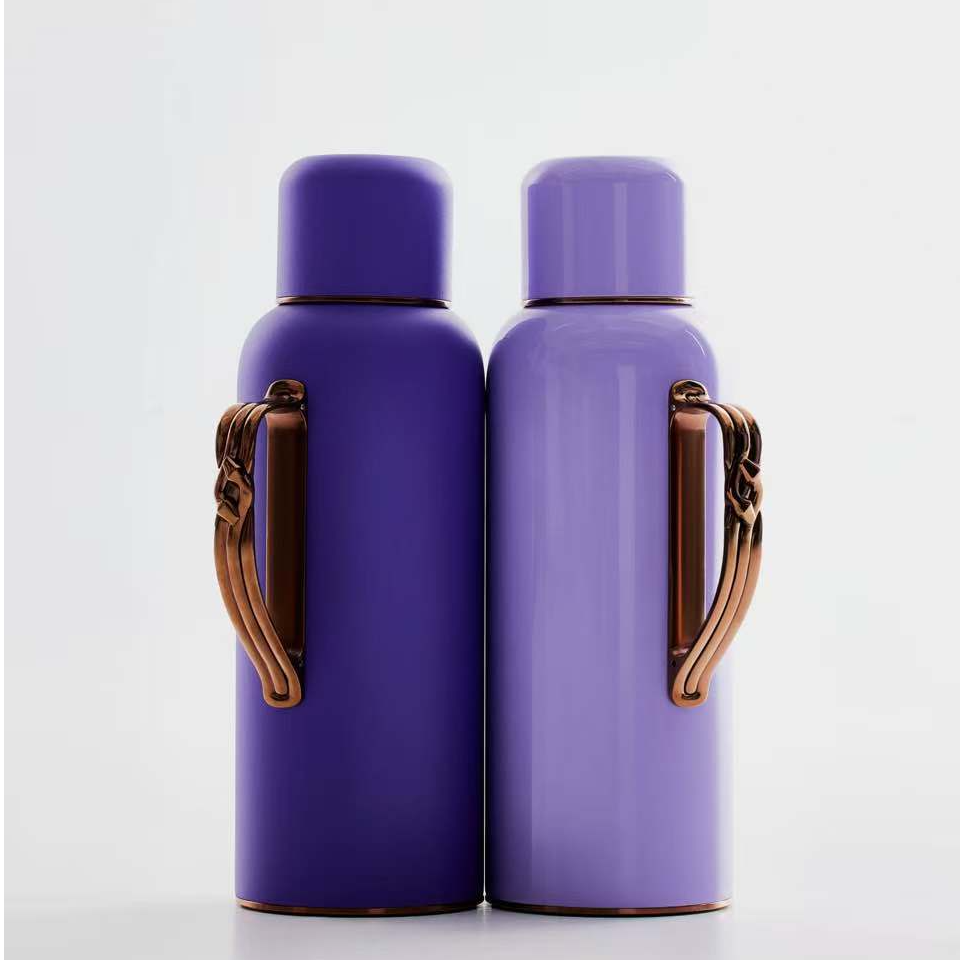 学古丨一原得物传家壶  蛇年限定款式