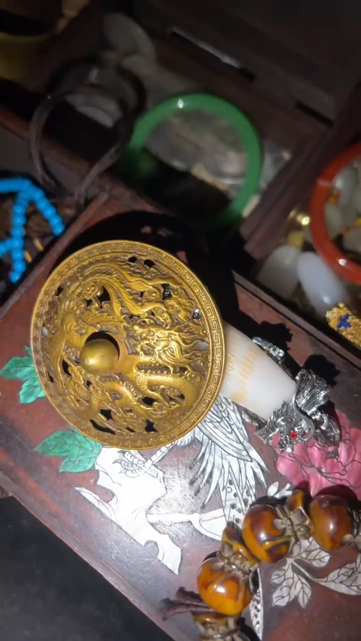 【闪购商品】闪购商品高端专用链接