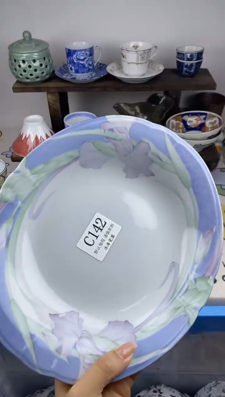 瓷片假*惺C      142