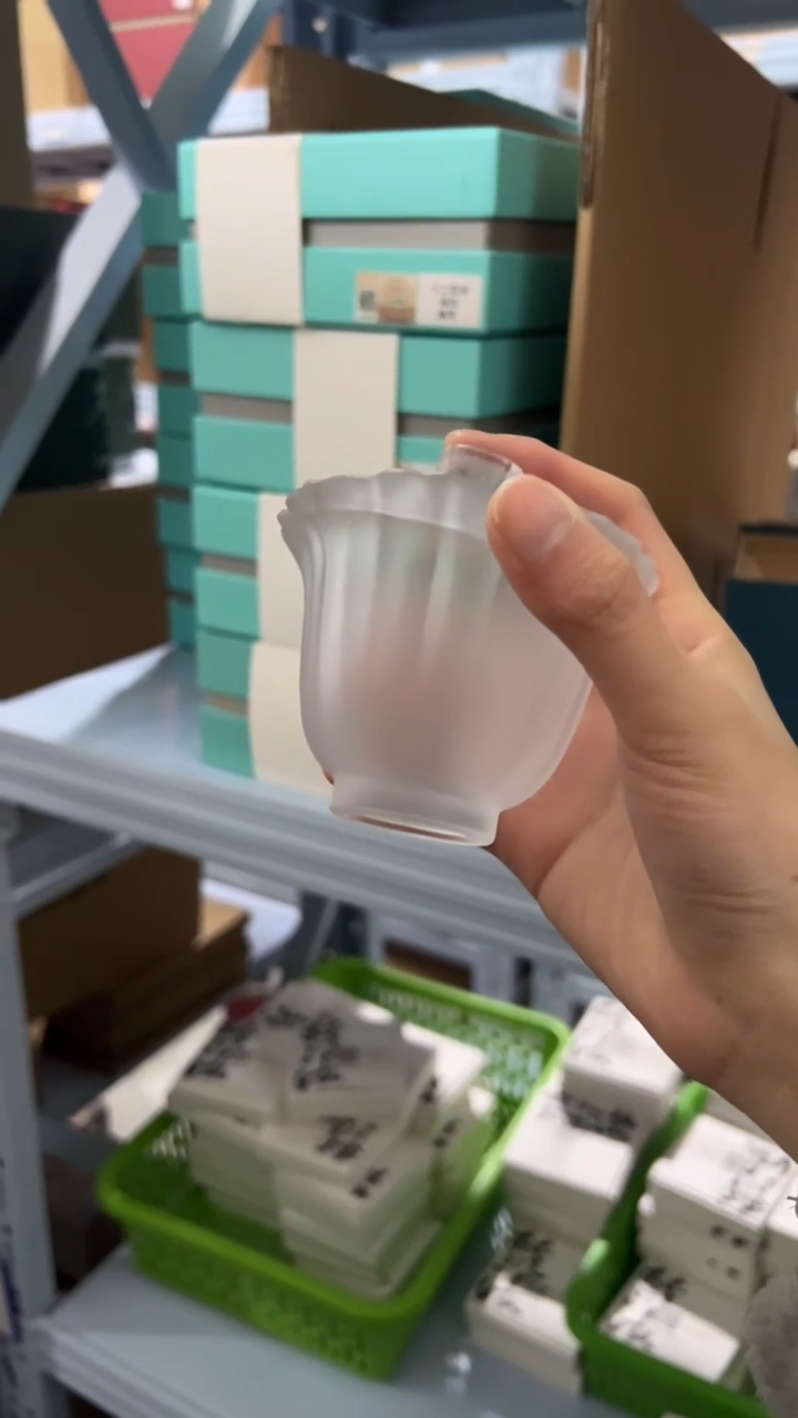 【闪购商品】XYT0024XYT0024XYT00