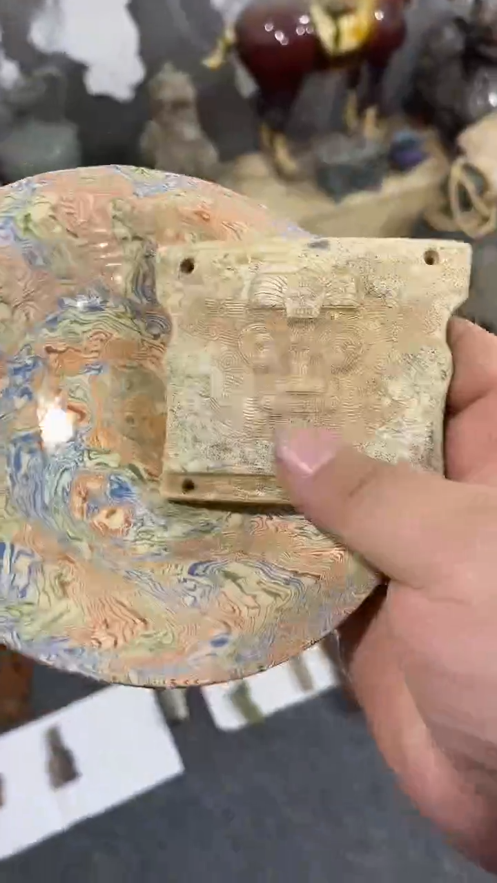 【闪购商品】瓷器瓷器瓷器瓷器瓷器瓷器瓷器瓷器瓷器瓷器