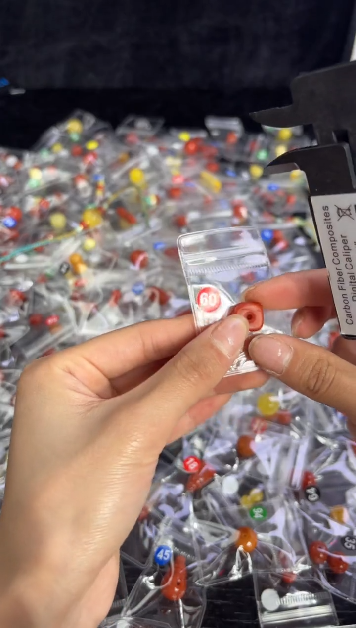 未镶嵌1南红玛瑙多样性发货微瑕