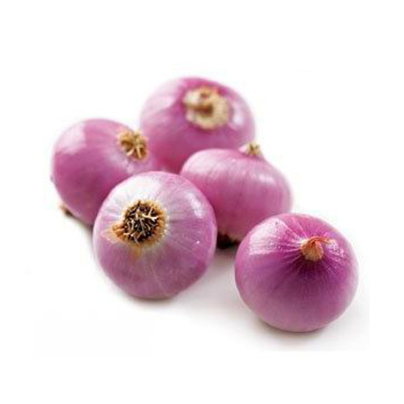 洋葱500g±20g/份