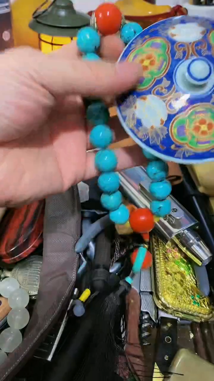 【闪购商品】摆件茶文化,工艺美术