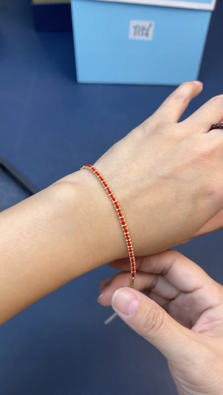 【闪购商品】瓷片新春福利场 快来捡漏@@2S38