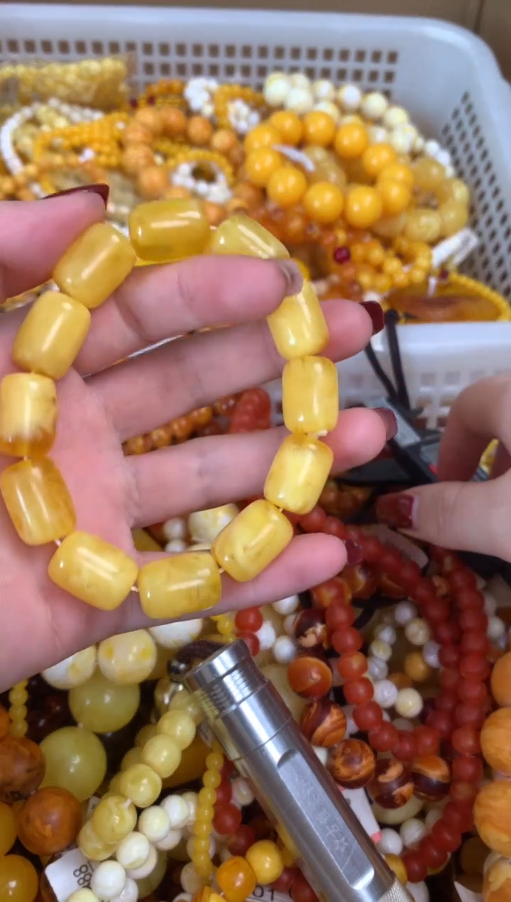 【闪购商品】摆件密胺瓷片密胺瓷片9301