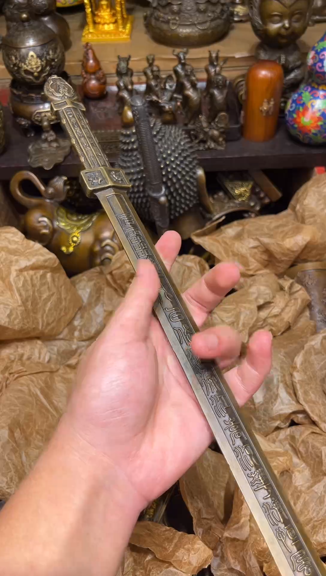 A钰钰古铜专属链接38