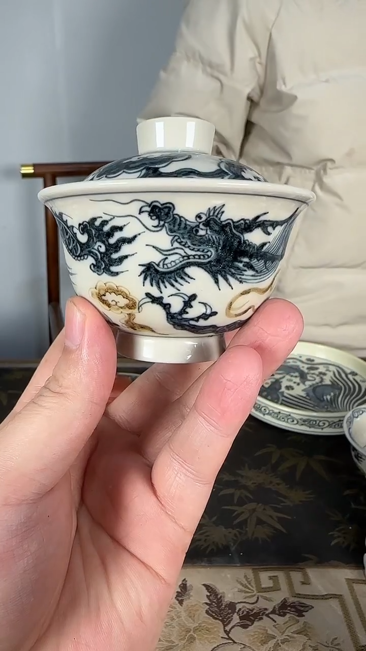福利福利福利福利