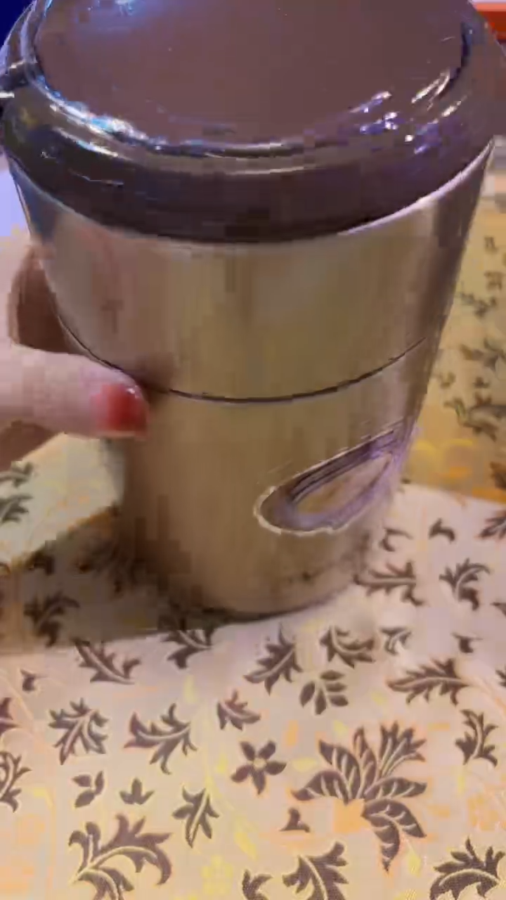 【闪购商品】瓷片陶茶666文玩周边多人