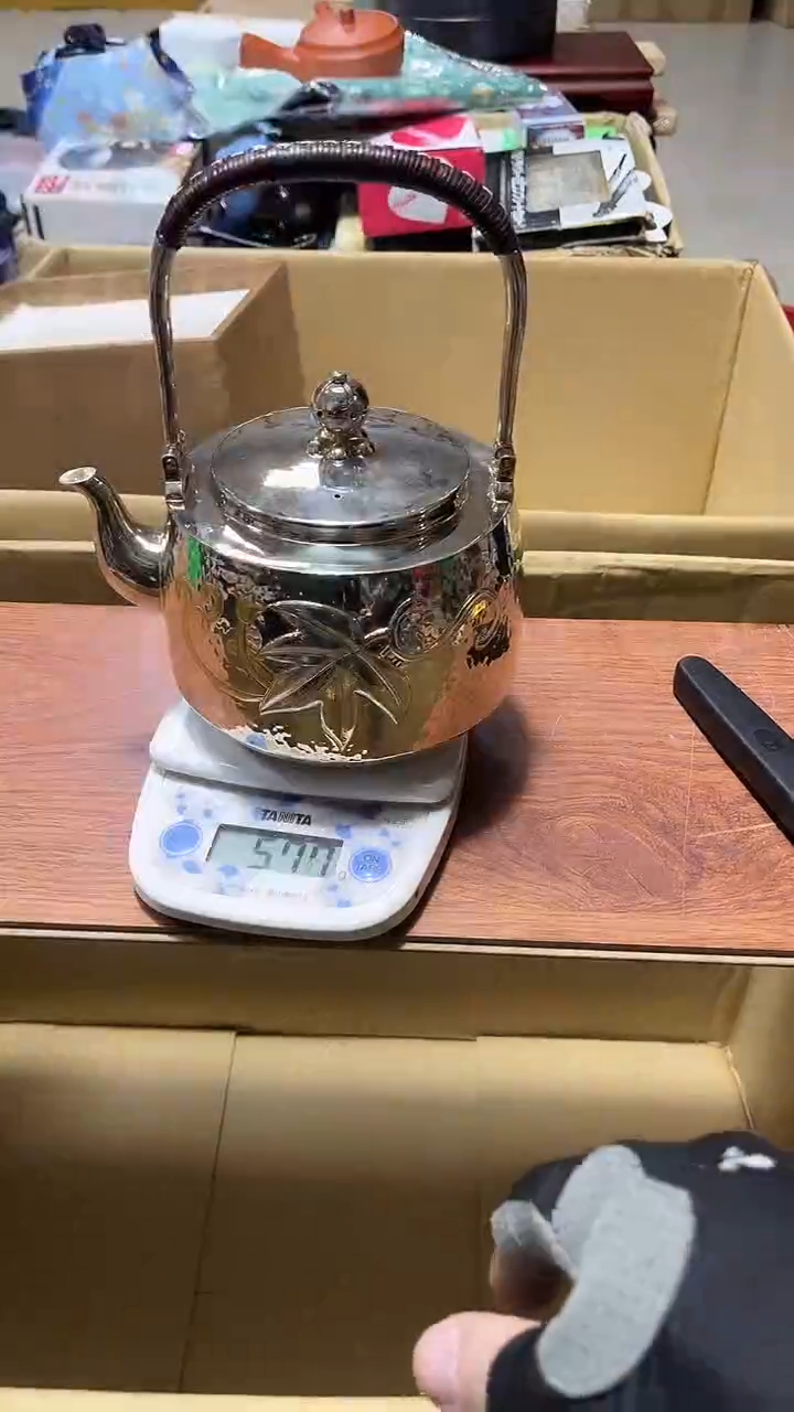 瓷片888888888888888888