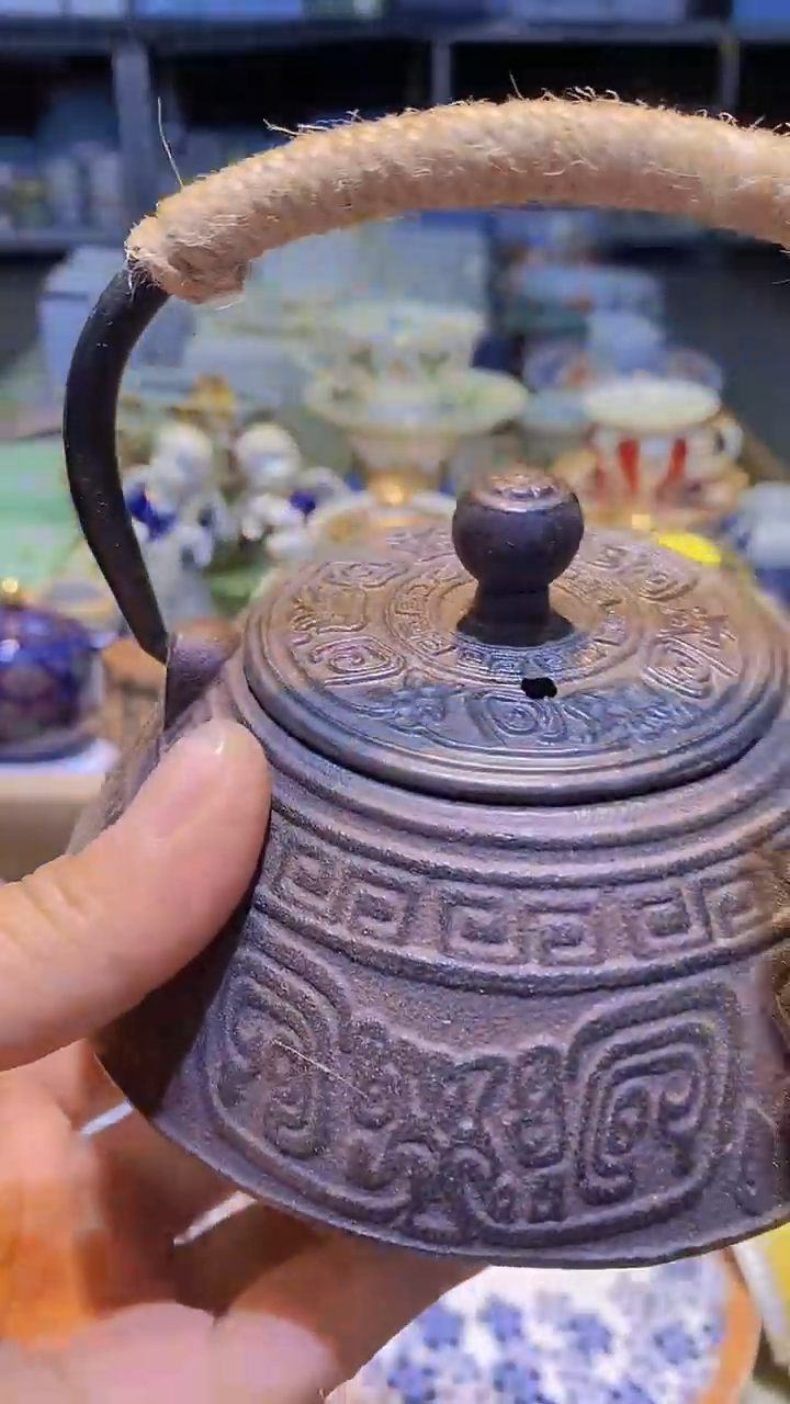 【闪购商品】碟111111111111111