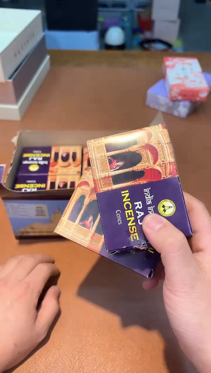 【闪购商品】瓷片**************613