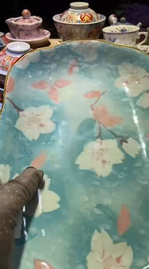 瓷片1111111111111@@1