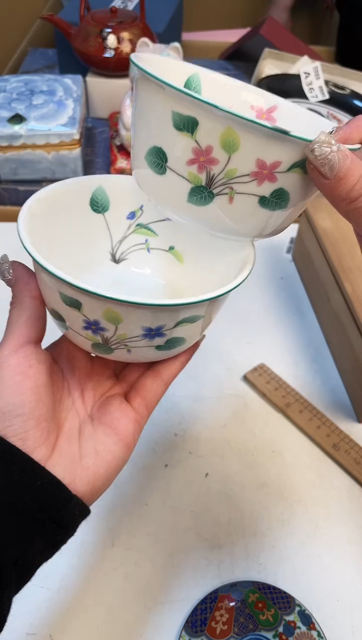 【闪购商品】321321312313213213