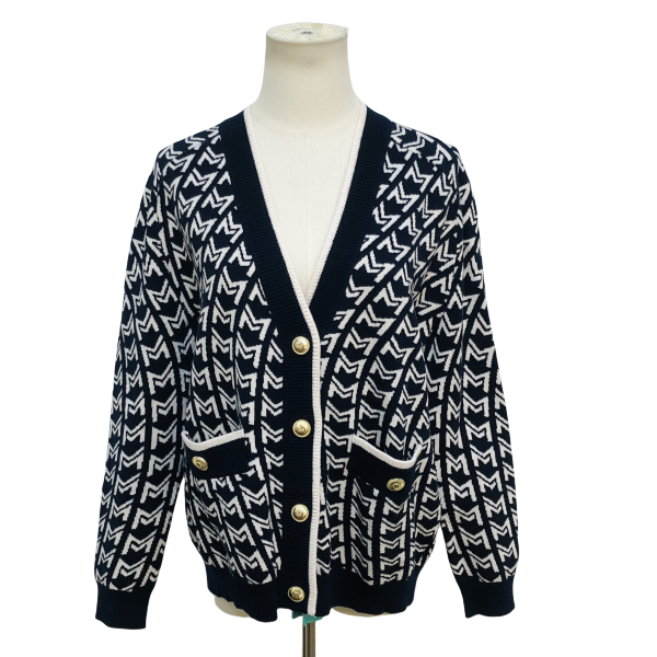 妃鱼/粘胶纤维/外套/95新/琰二14