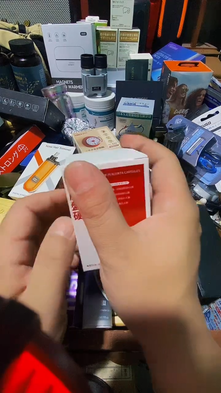 摆件茶文化 工艺美术 