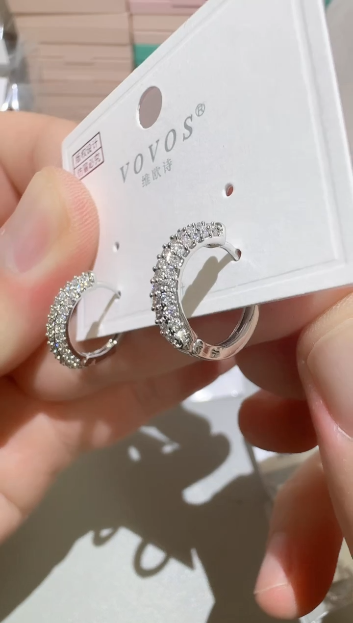 铜合金合成立方氧化锆合金B142