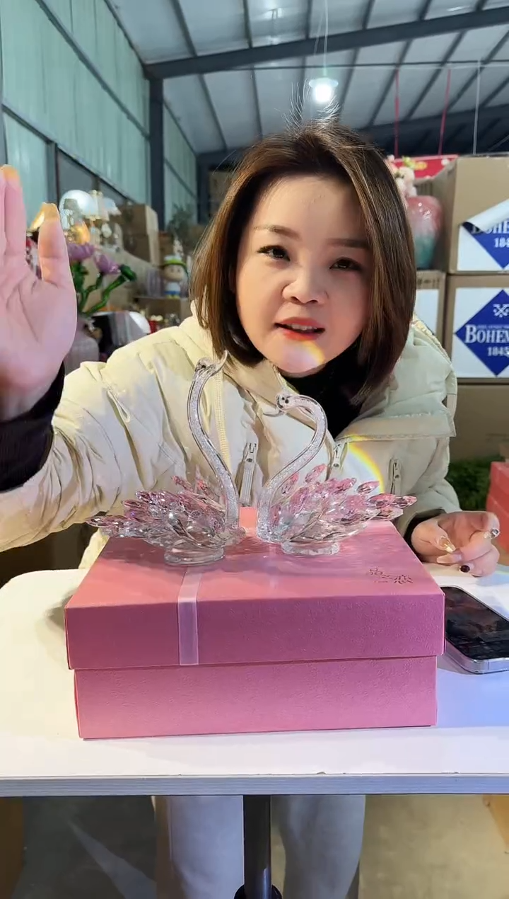 【闪购商品】木于清花器M-早53