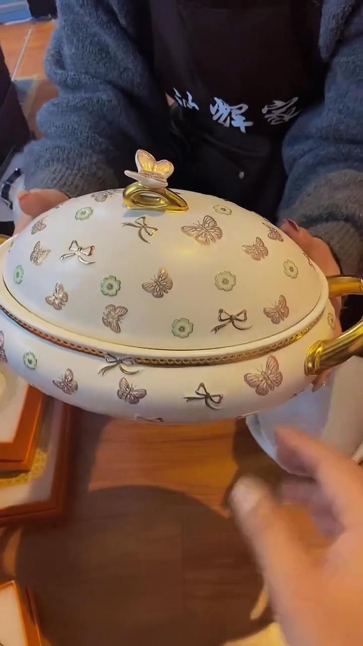 【闪购商品】全场正品，京东包邮
