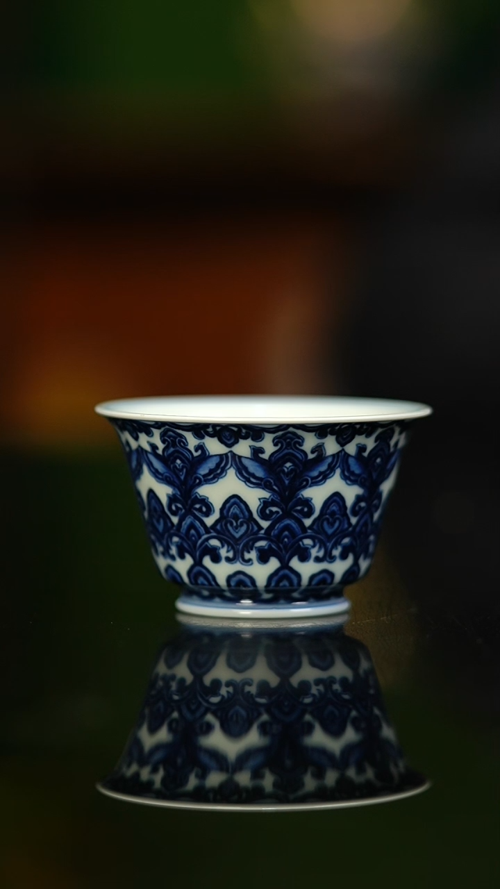 【闪购商品】洪印慕明小主人杯~~~