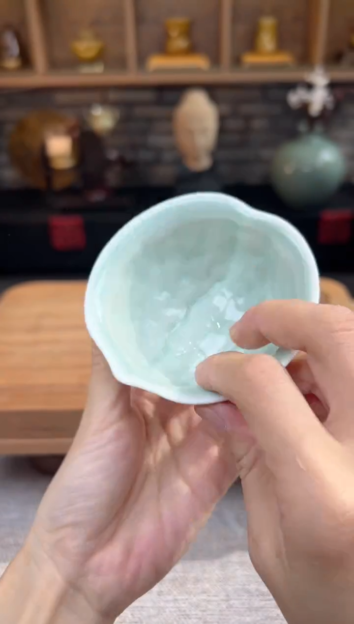 【闪购商品】无尽藏 专属福利单 VVV 