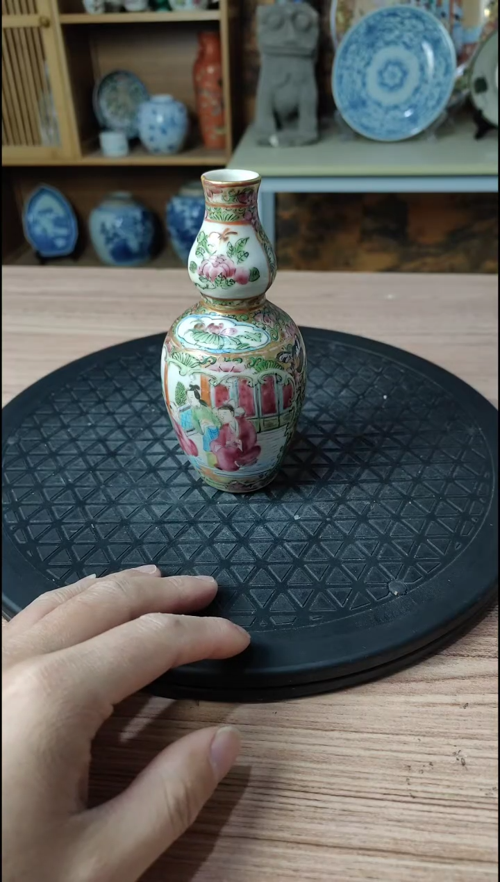 【闪购商品】一物一图~所见即所得