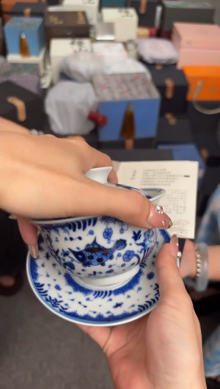 瓷片@@@@@@@@@@@@1497