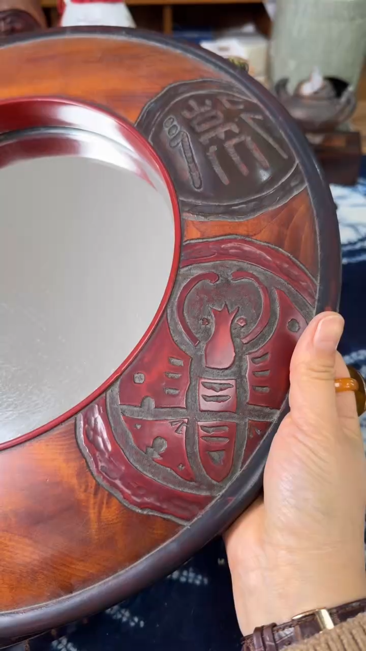L***x茶道具瓷器茶器