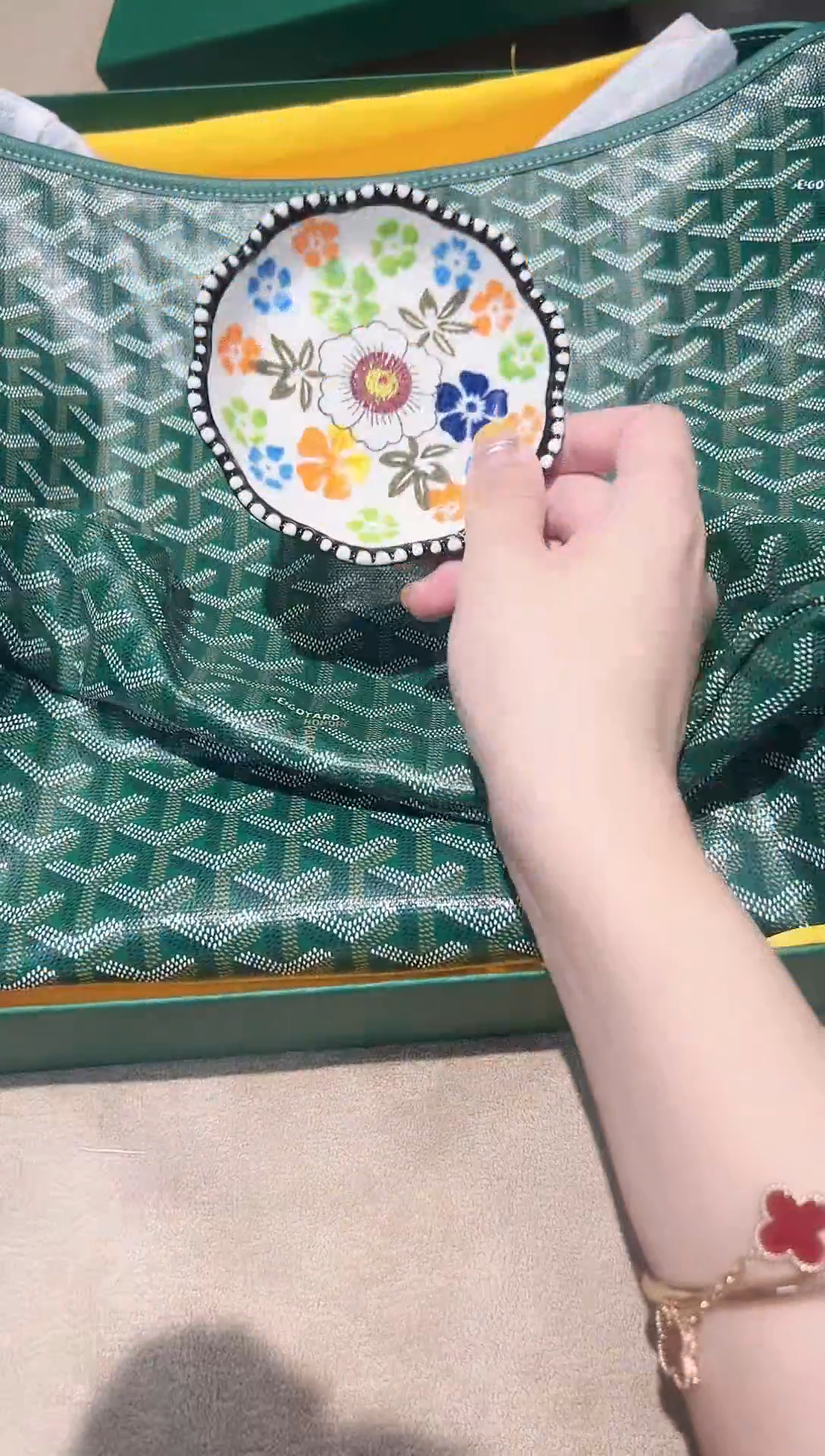 瓷片AAAAAAAAAAAAAAAAAAA