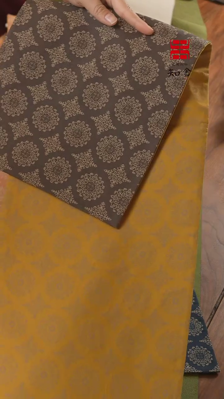 【闪购商品】双面干泡··········