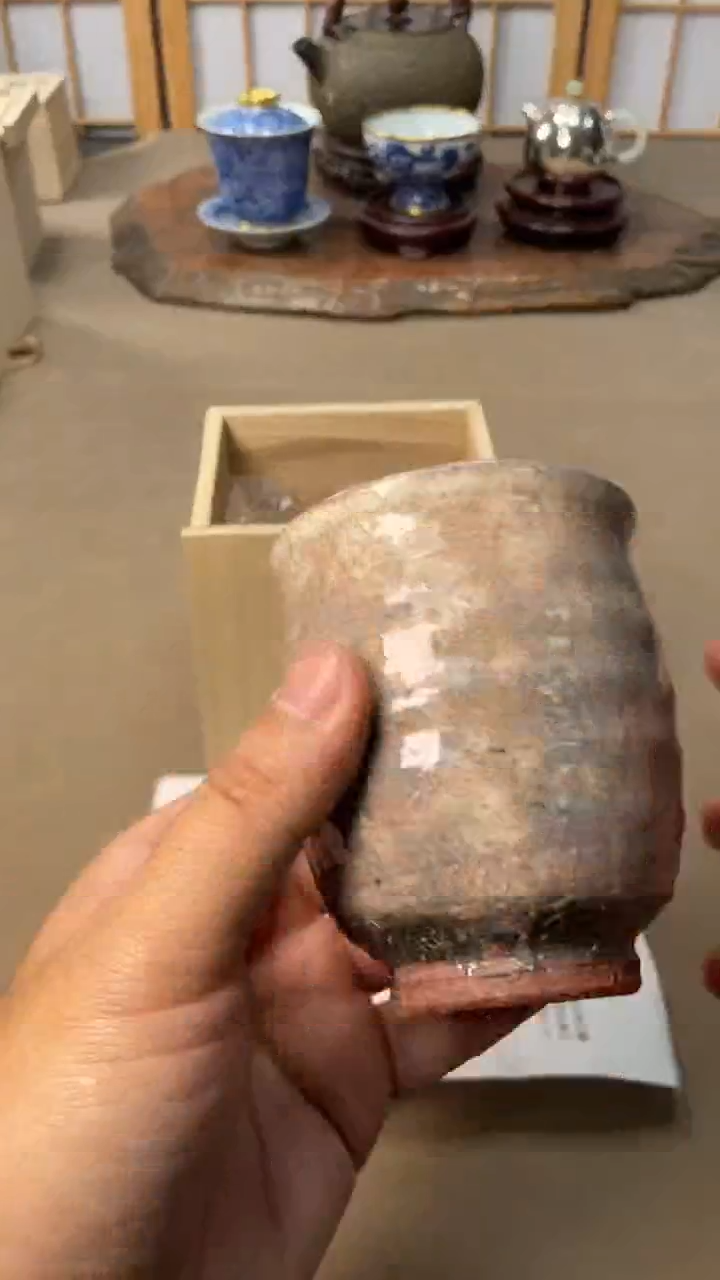 【闪购商品】杯陶瓷陶瓷陶瓷陶瓷