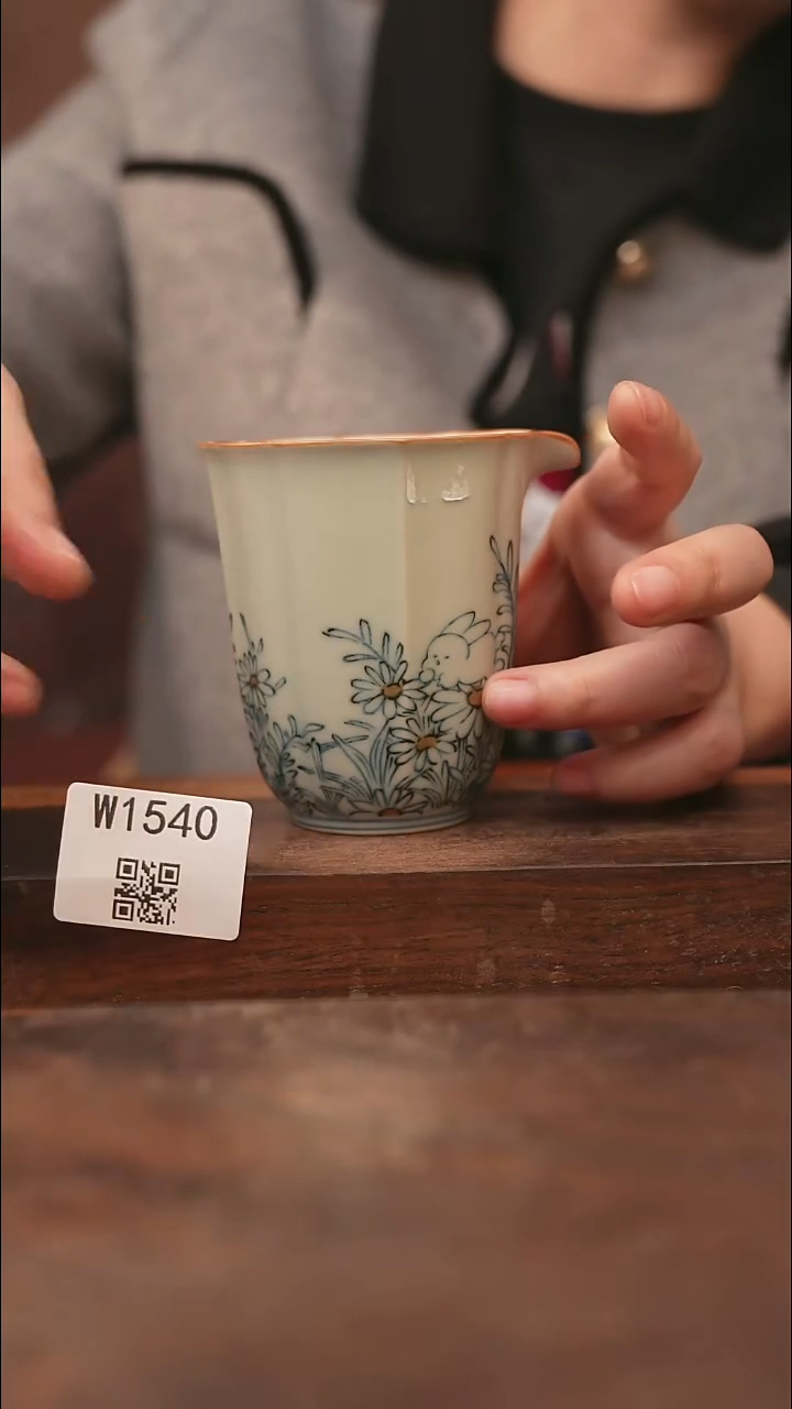 【经典福利】/杯子@@W1540