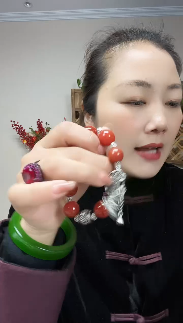 【闪购商品】树脂制品00000000506