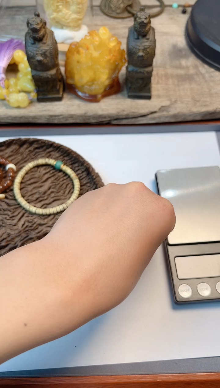 【闪购商品】珠子珠子四个珠子四个
