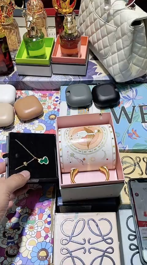 【闪购商品】瓷片孤品单品一件不留@@1