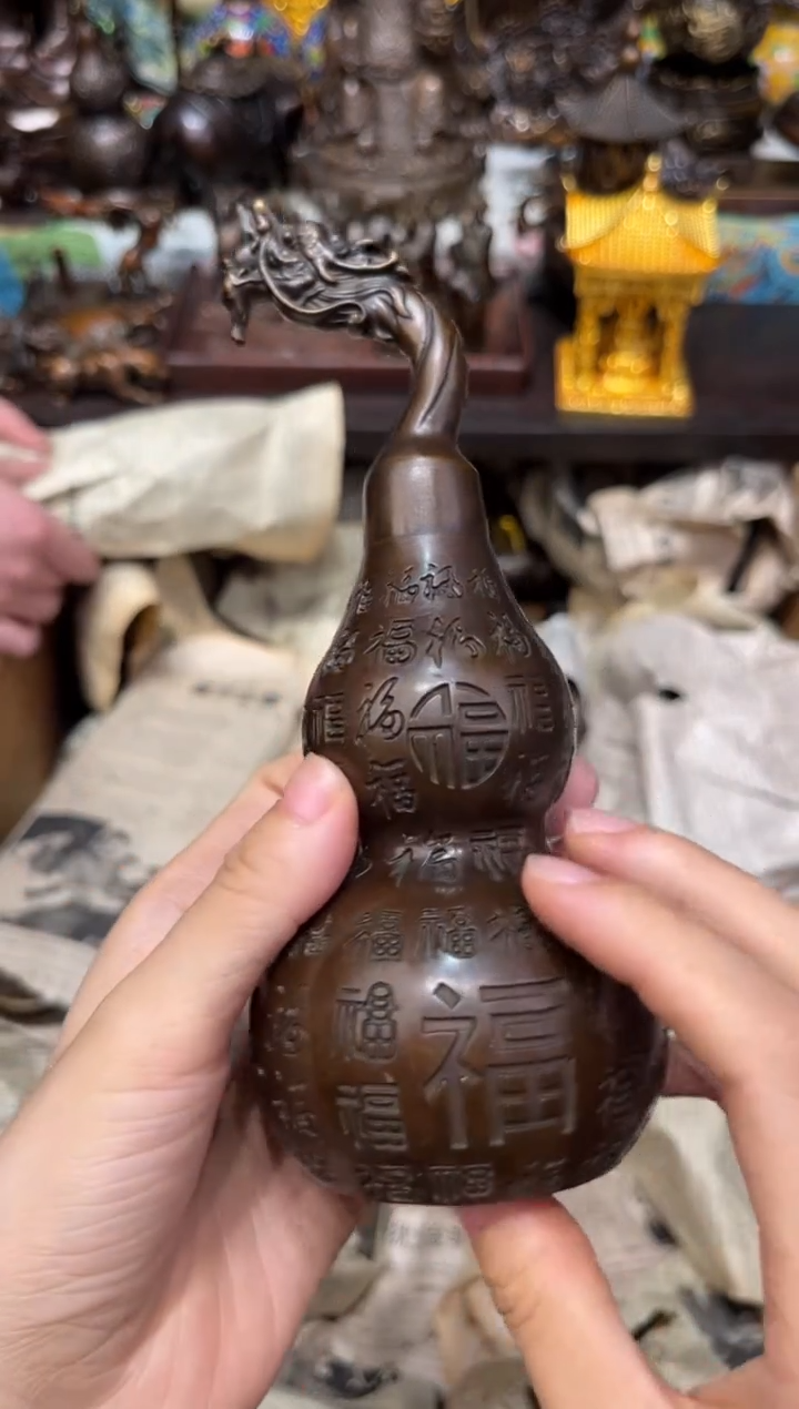 69a瑞瑞专属精选链接