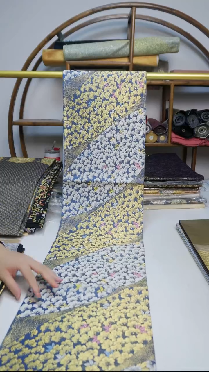 织绣145 花卉花卉花卉