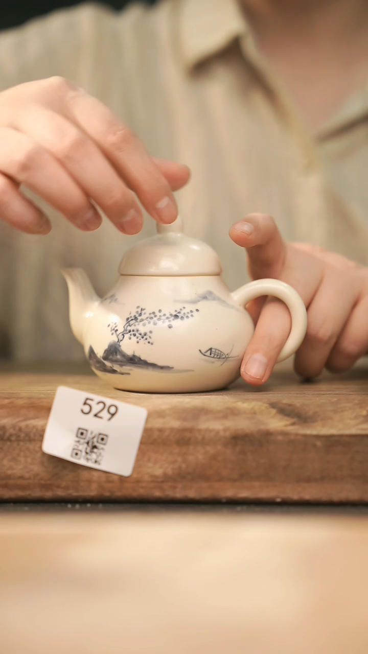 【落单孤品】福利/杯子@@529