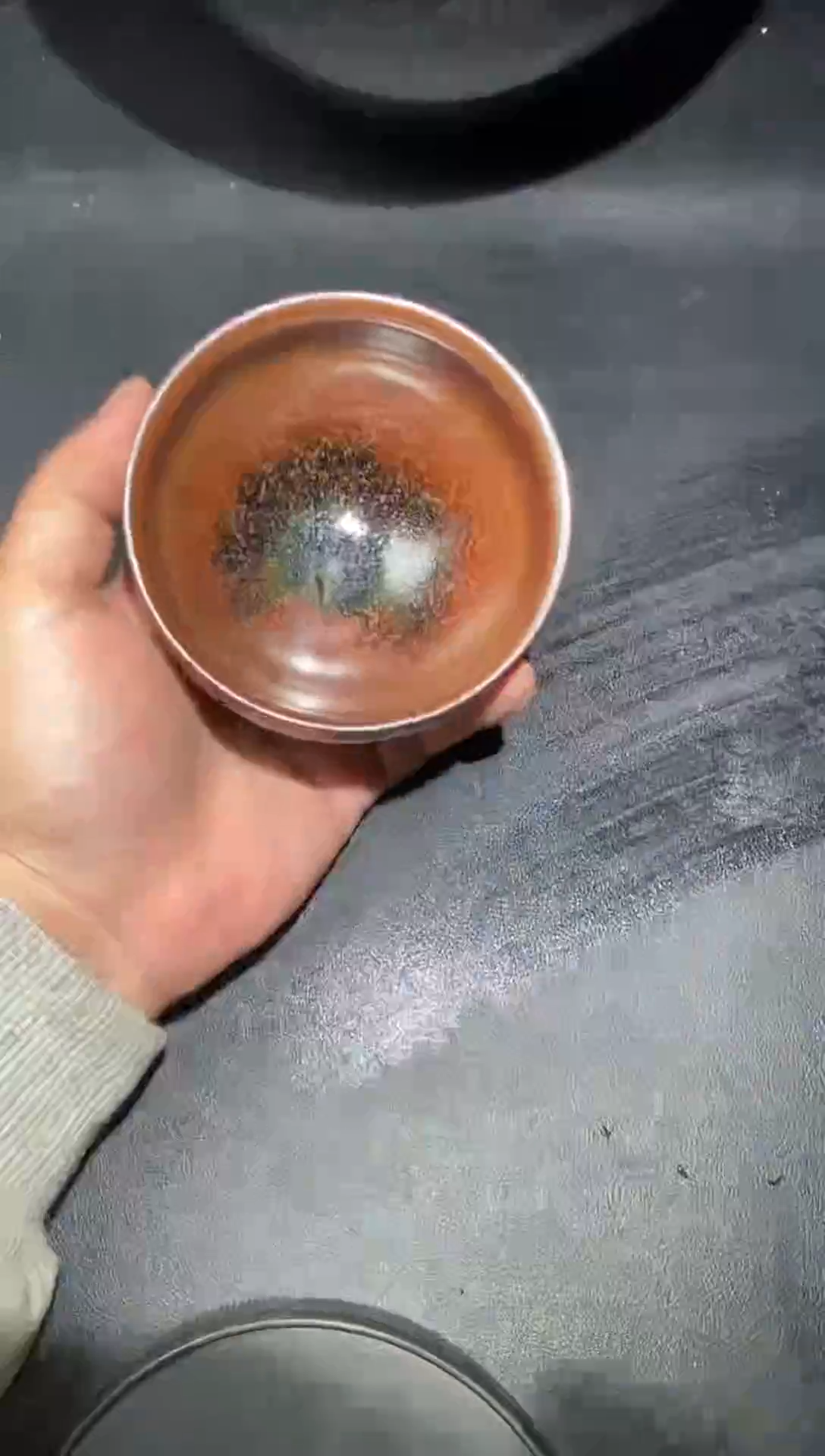 茶盏           13