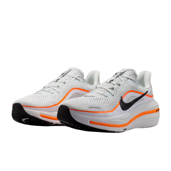 NIKE/耐克官方男子AIR WINFLO 12舒适透气运动跑步鞋-HV9272-107